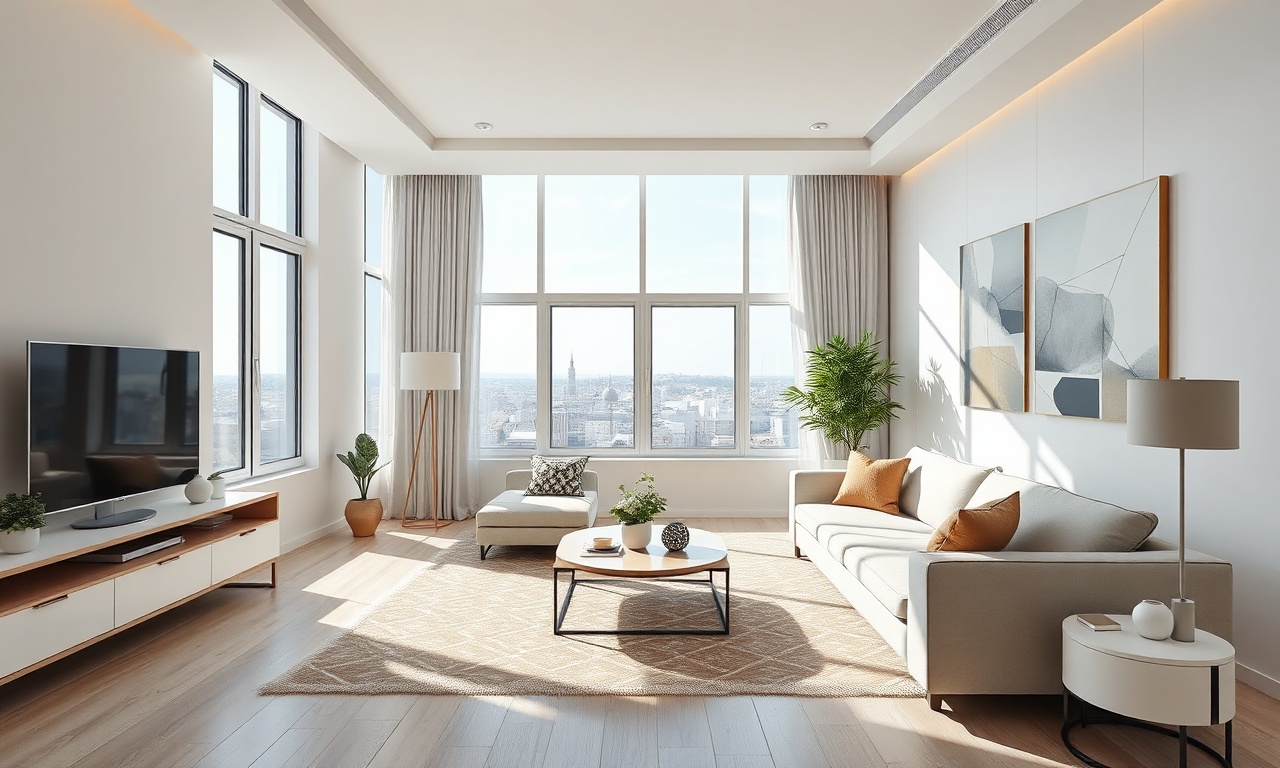 Kağıthane İstanbul'da 3+1 223 m² Müstakil Ev