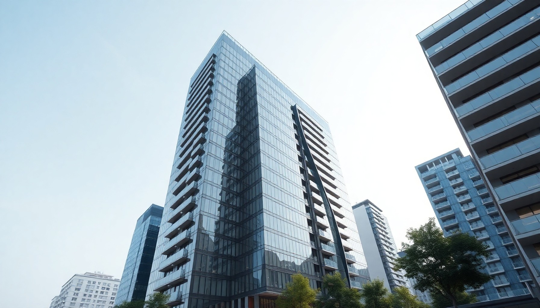Üsküdar İstanbul'da 2+1 99 m² Kiralık Rezidans — fotoğraf 5