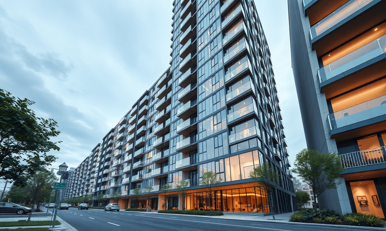Keçiören Ankara'da 3+1 120 m² Kiralık Rezidans — fotoğraf 5