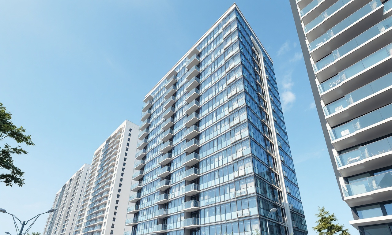 Konak İzmir'da 3+1 129 m² Kiralık Rezidans — fotoğraf 5