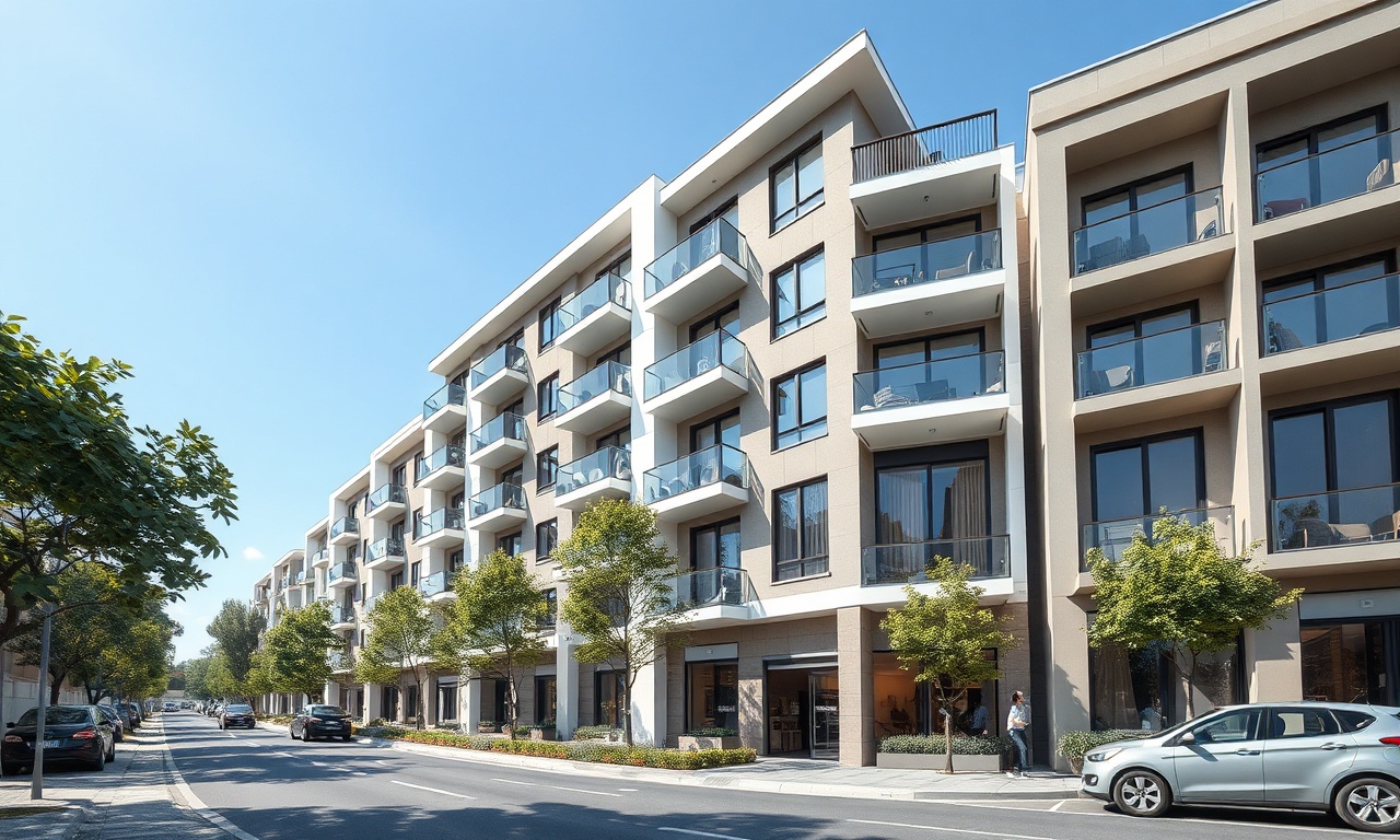 Narlıdere İzmir'da 2+1 82 m² Eşyalı Kiralık — fotoğraf 5
