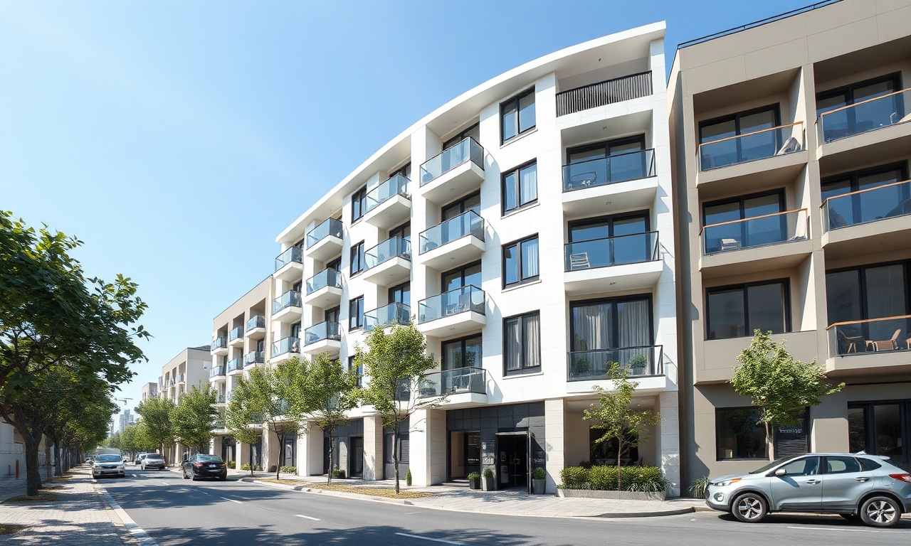 Nilüfer Bursa'da 1+1 34 m² Stüdyo Daire — fotoğraf 4