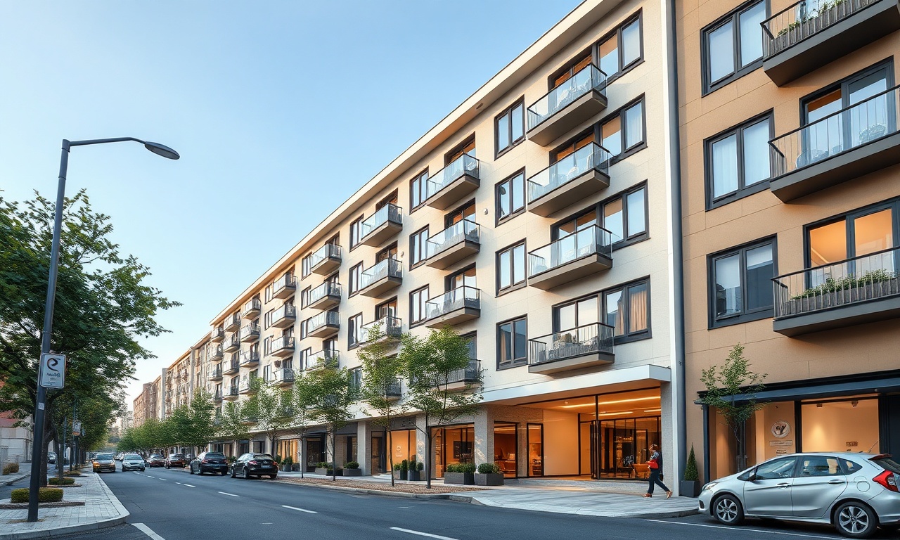 Mudanya Bursa'da 1+1 34 m² Stüdyo Daire — fotoğraf 4
