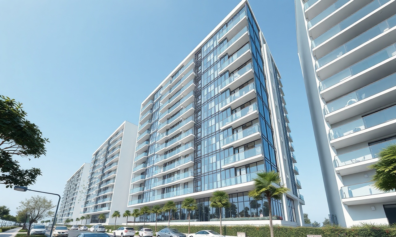 Kemer Antalya'da 3+1 99 m² Kiralık Rezidans — fotoğraf 5