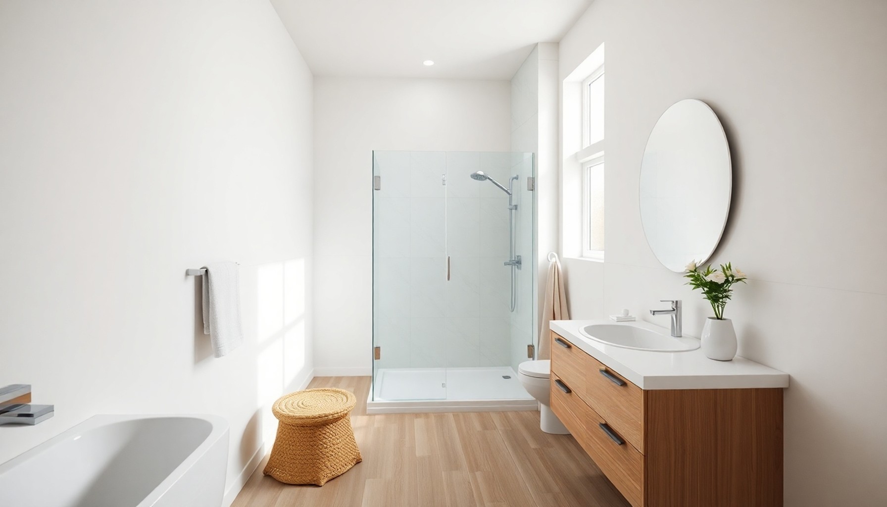 Sarıçam Adana'da 1+1 42 m² Stüdyo Daire — fotoğraf 3