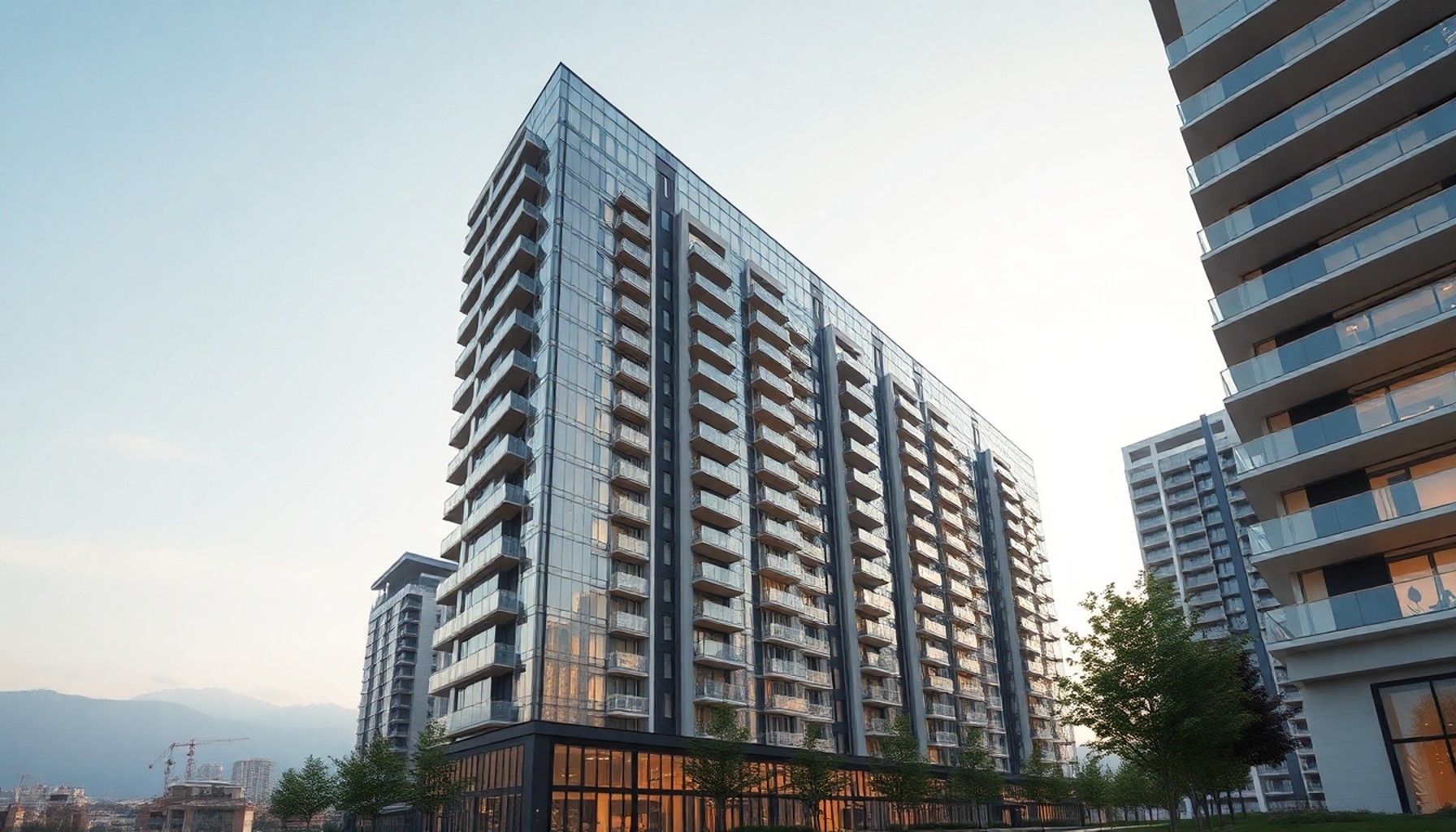 Meram Konya'da 3+1 108 m² Kiralık Rezidans — fotoğraf 5