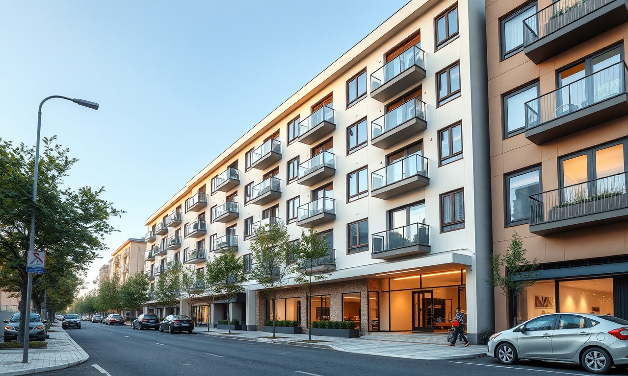 Körfez Kocaeli'da 1+1 46 m² Stüdyo Daire — fotoğraf 4