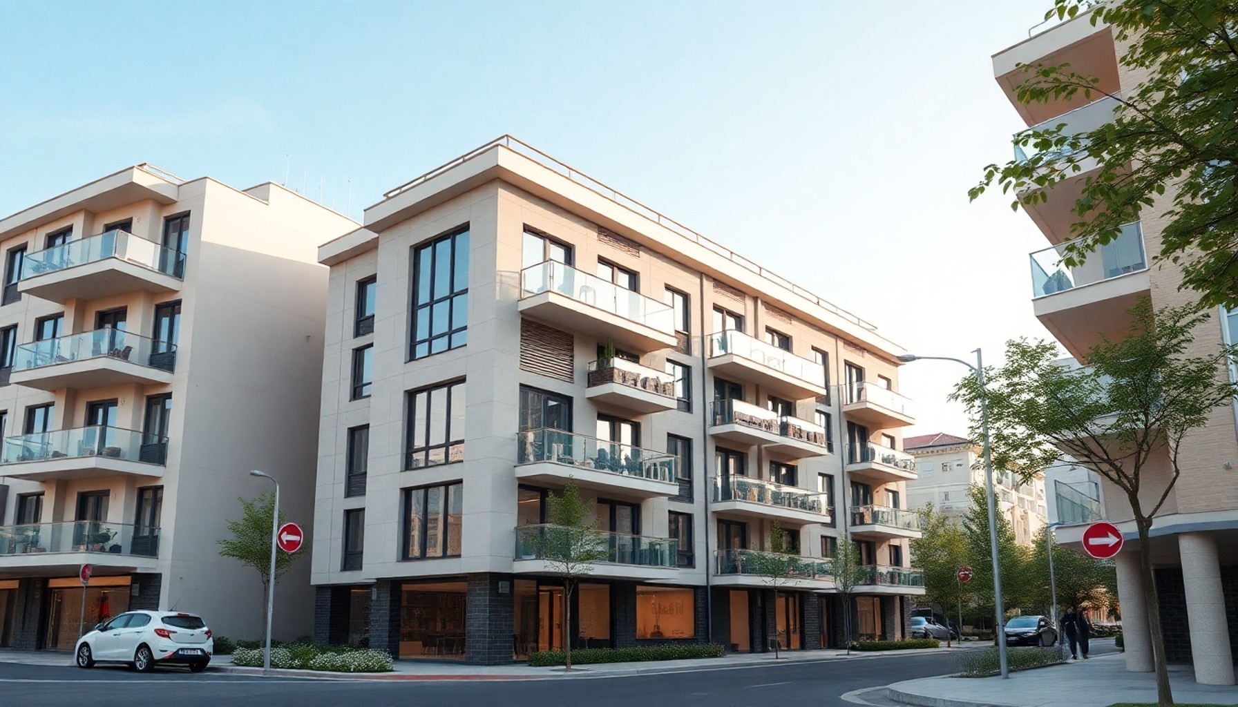 Derince Kocaeli'da 1+0 53 m² Stüdyo Daire — fotoğraf 4