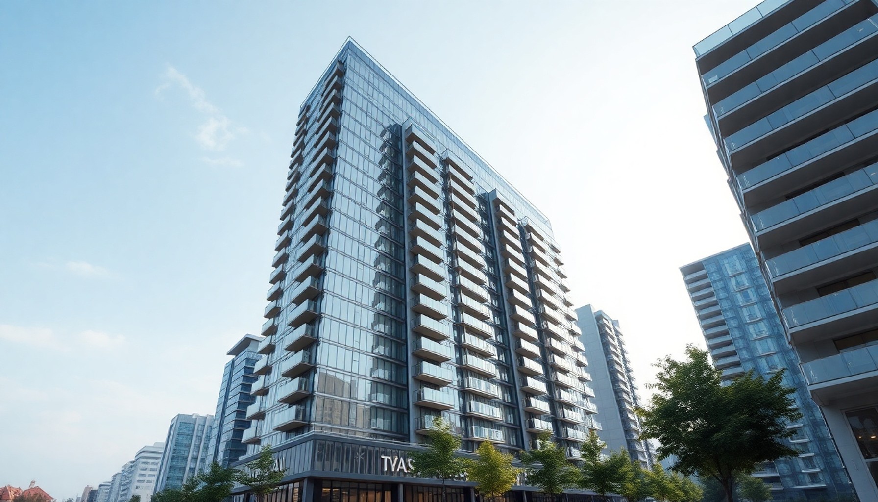 Odunpazarı Eskişehir'da 3+1 105 m² Kiralık Rezidans — fotoğraf 5