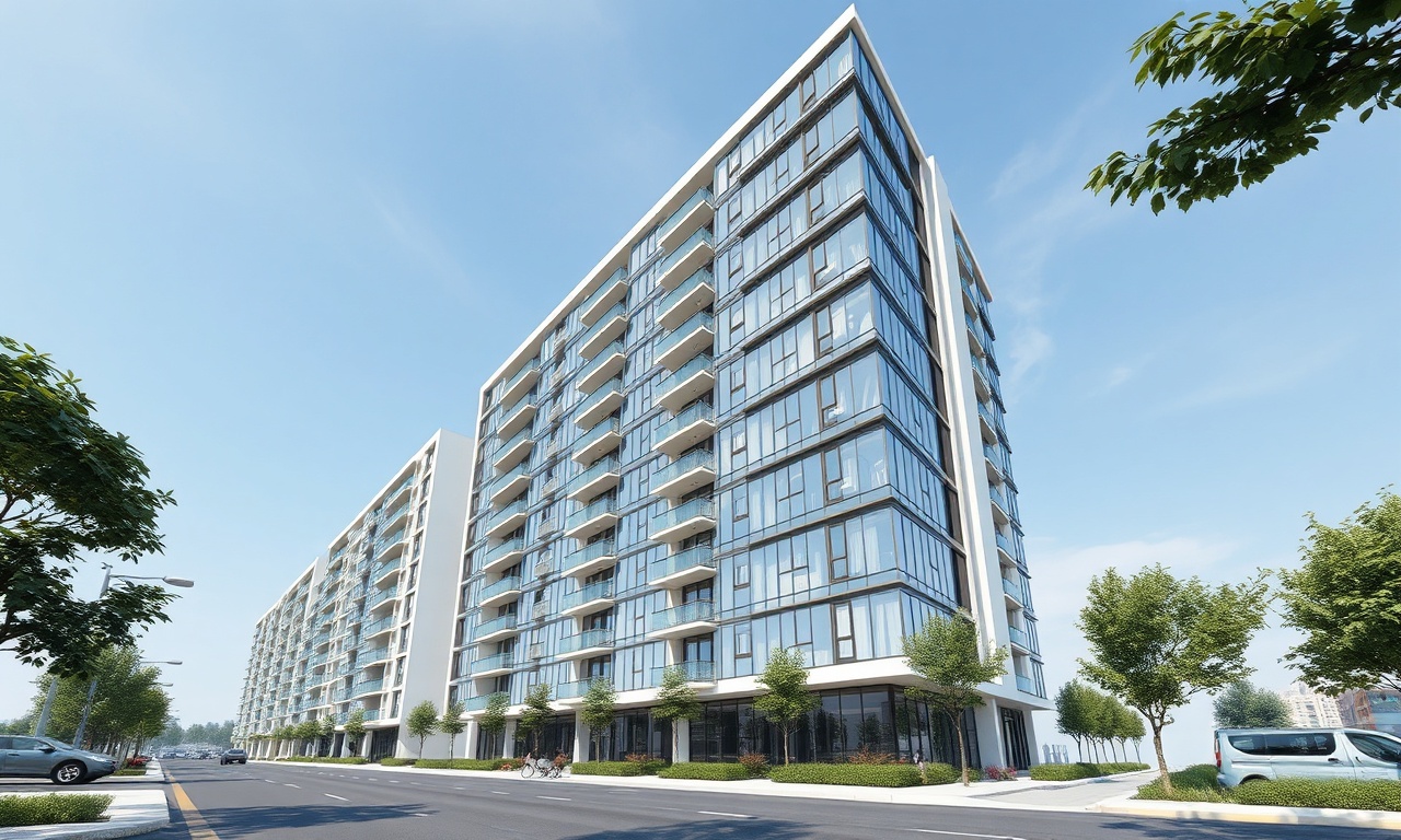 Besni Adıyaman'da 3+1 111 m² Kiralık Rezidans — fotoğraf 5