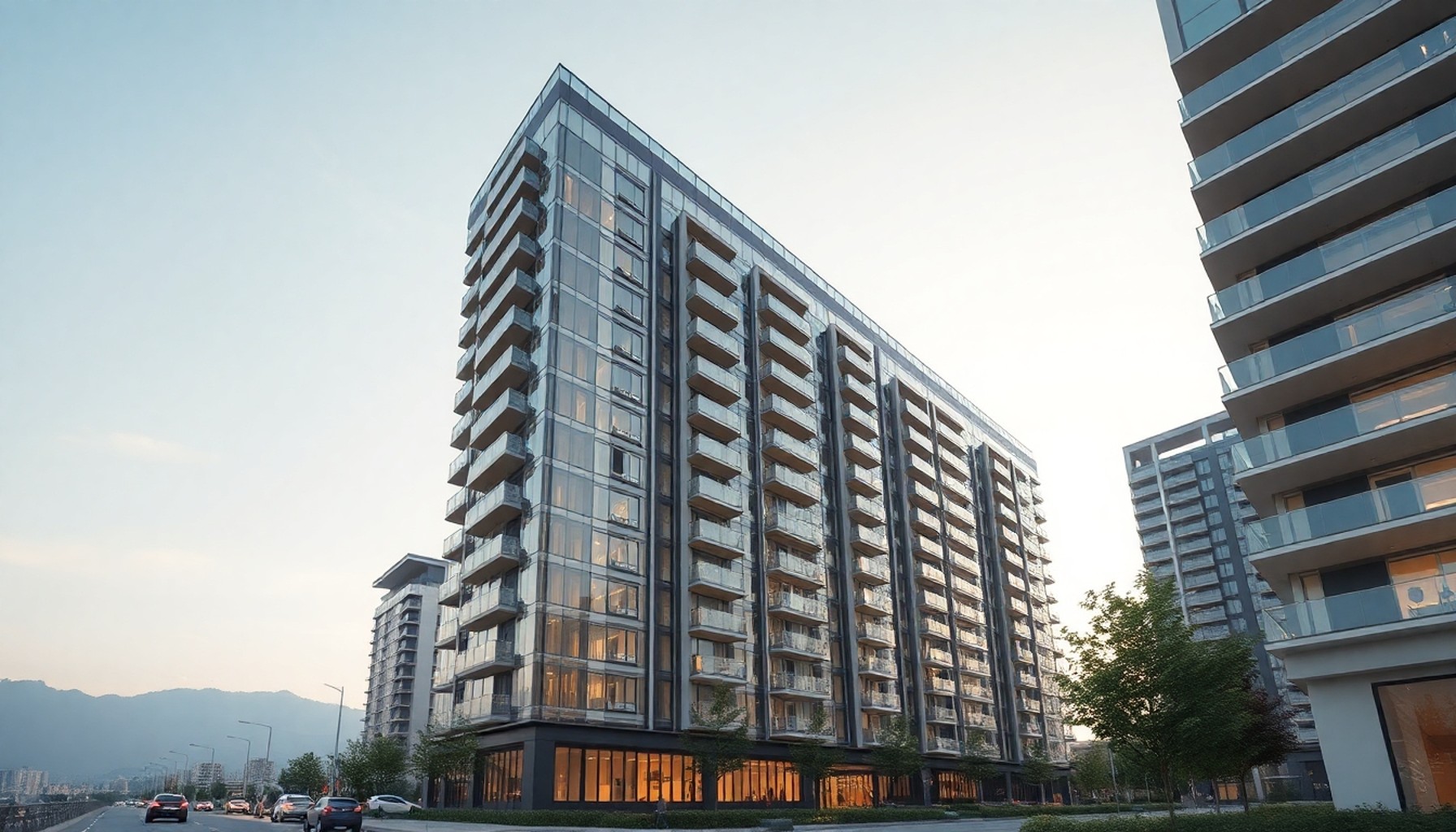 Gölbaşı Adıyaman'da 3+1 146 m² Kiralık Rezidans — fotoğraf 5