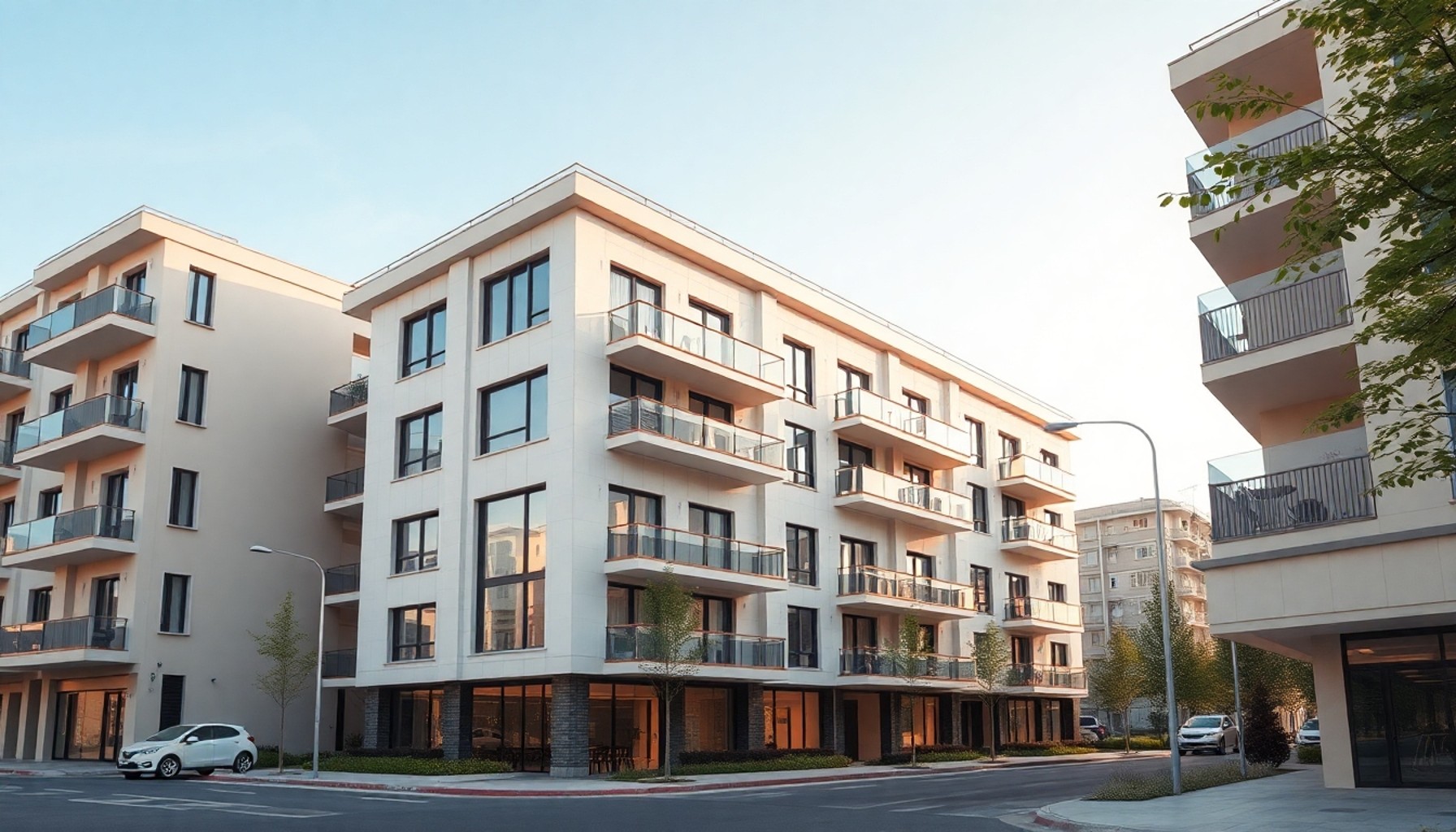 Kâhta Adıyaman'da 1+1 97 m² Eşyalı Kiralık — fotoğraf 5