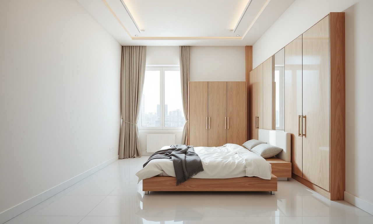 Merkez Afyonkarahisar'da 3+1 154 m² Kiralık Daire — fotoğraf 3