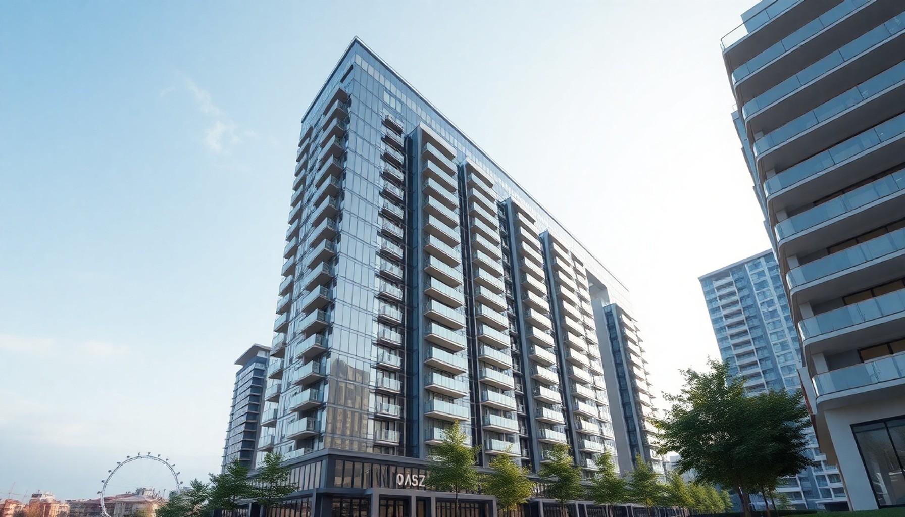 Sinanpaşa Afyonkarahisar'da 1+1 105 m² Kiralık Rezidans — fotoğraf 5