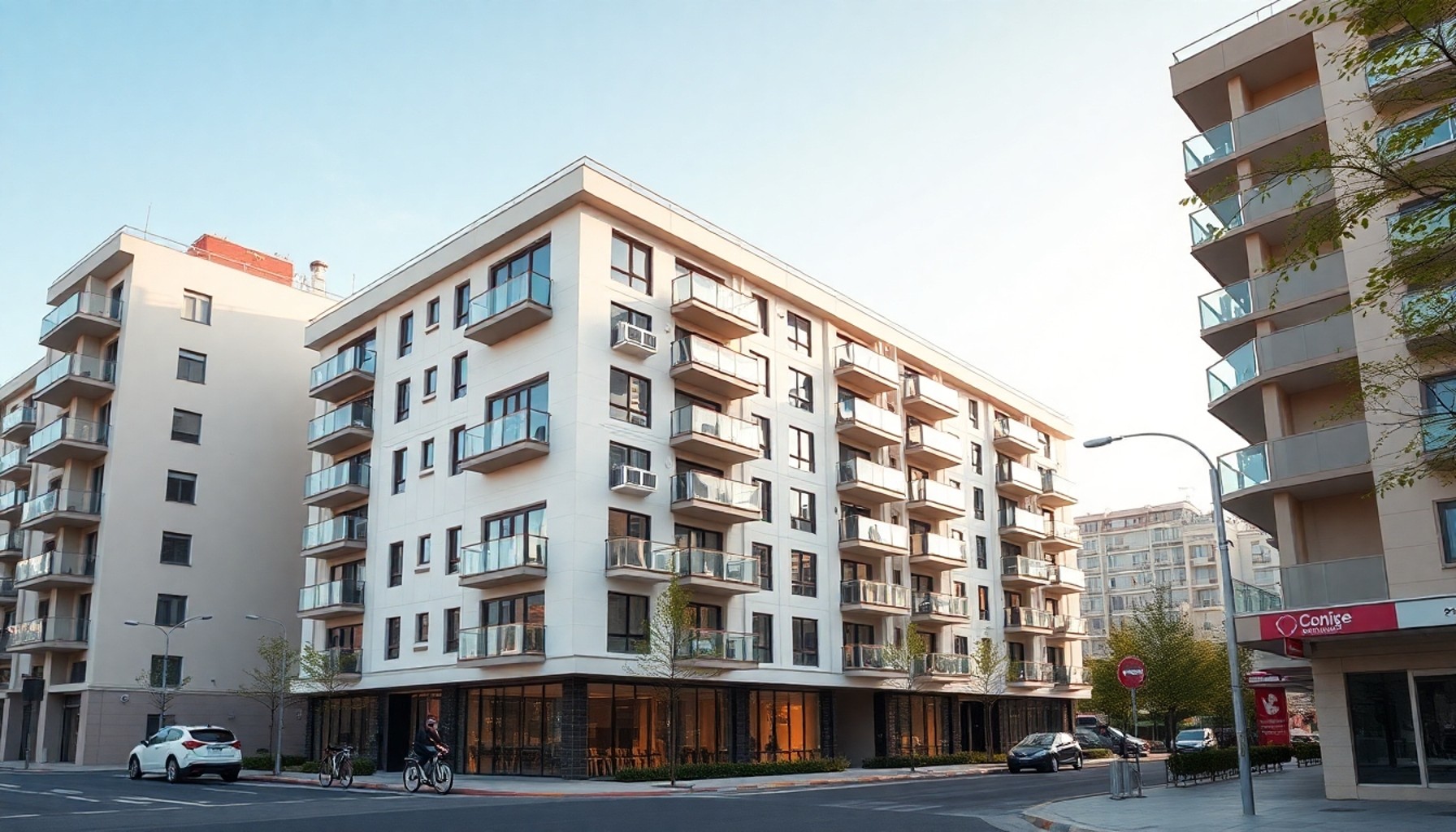 Merkez Afyonkarahisar'da 2+1 139 m² Eşyalı Kiralık — fotoğraf 5