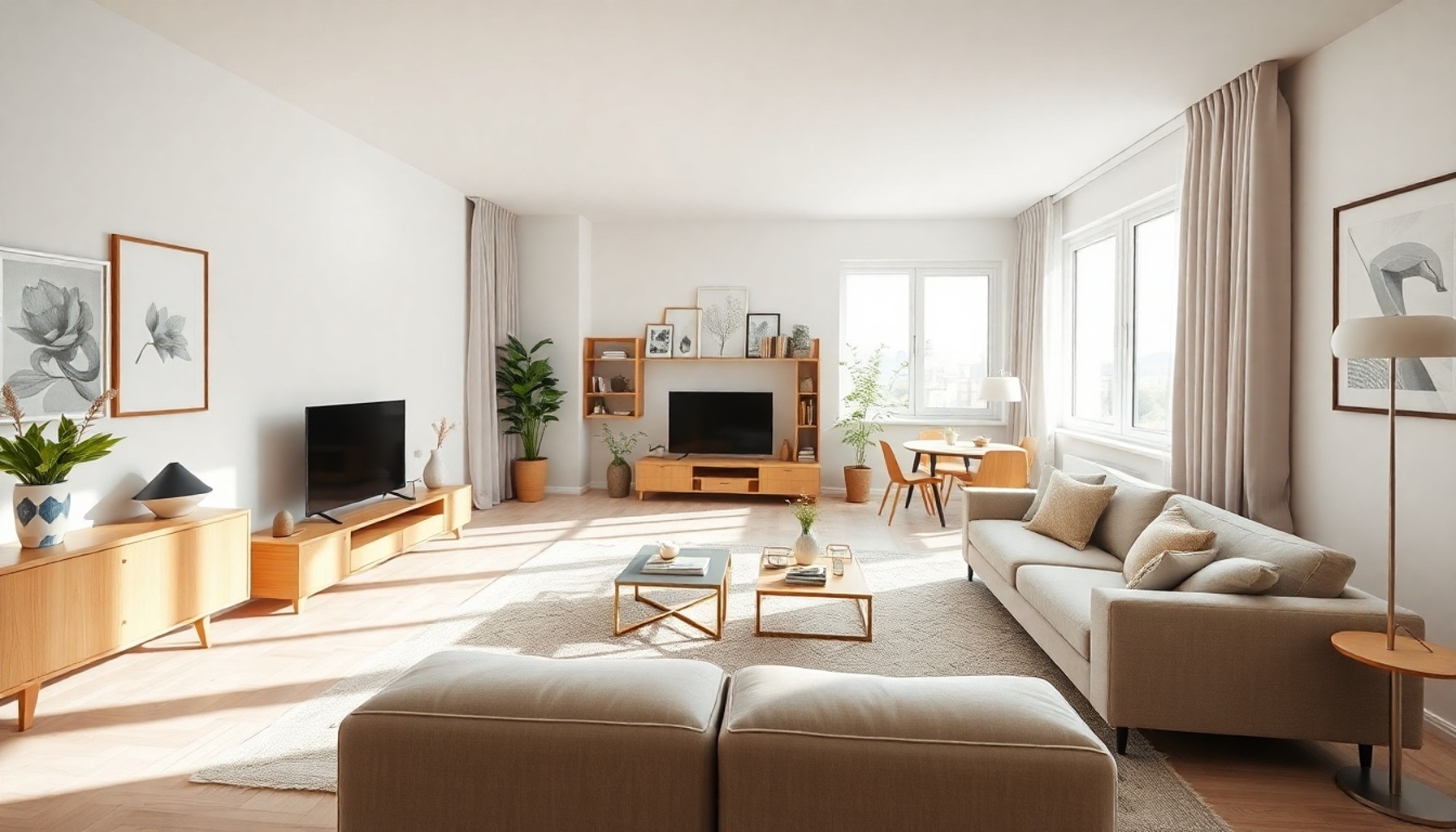 Doğubayazıt Ağrı'da 3+1 138 m² Kiralık Daire