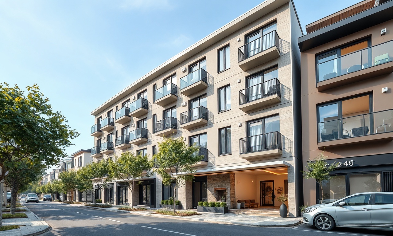 Patnos Ağrı'da 1+1 155 m² Kiralık Daire — fotoğraf 5