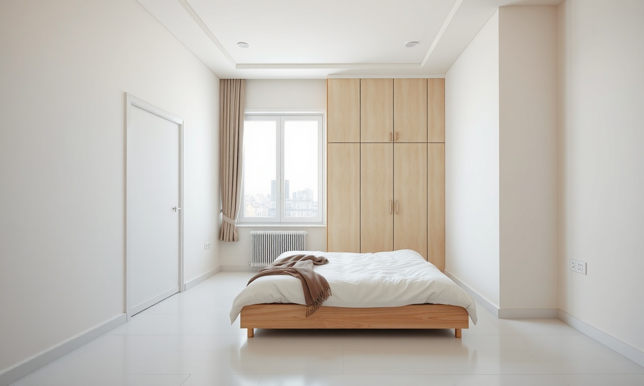 Göle Ardahan'da 2+1 237 m² Müstakil Ev — fotoğraf 3