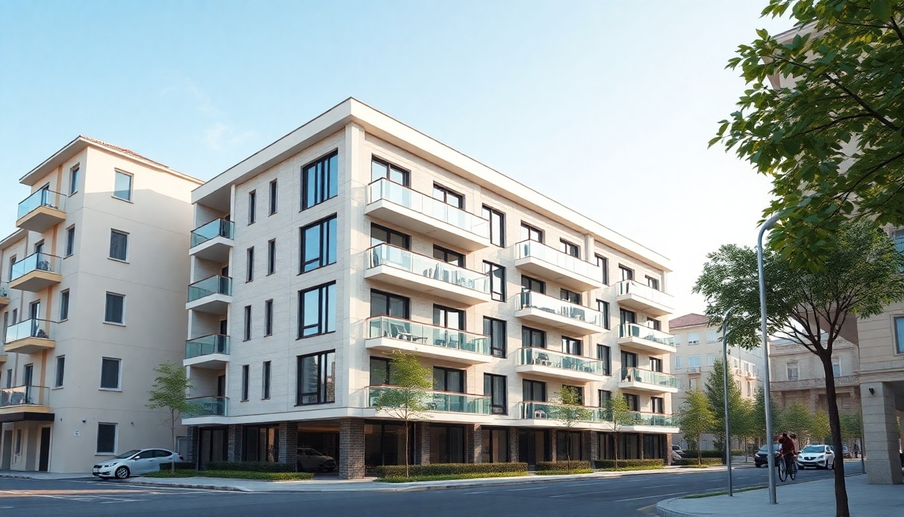 Hopa Artvin'da 1+0 44 m² Stüdyo Daire — fotoğraf 4