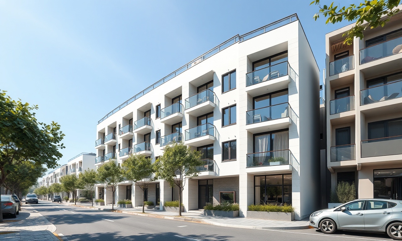 Merkez Artvin'da 1+0 48 m² Stüdyo Daire — fotoğraf 4