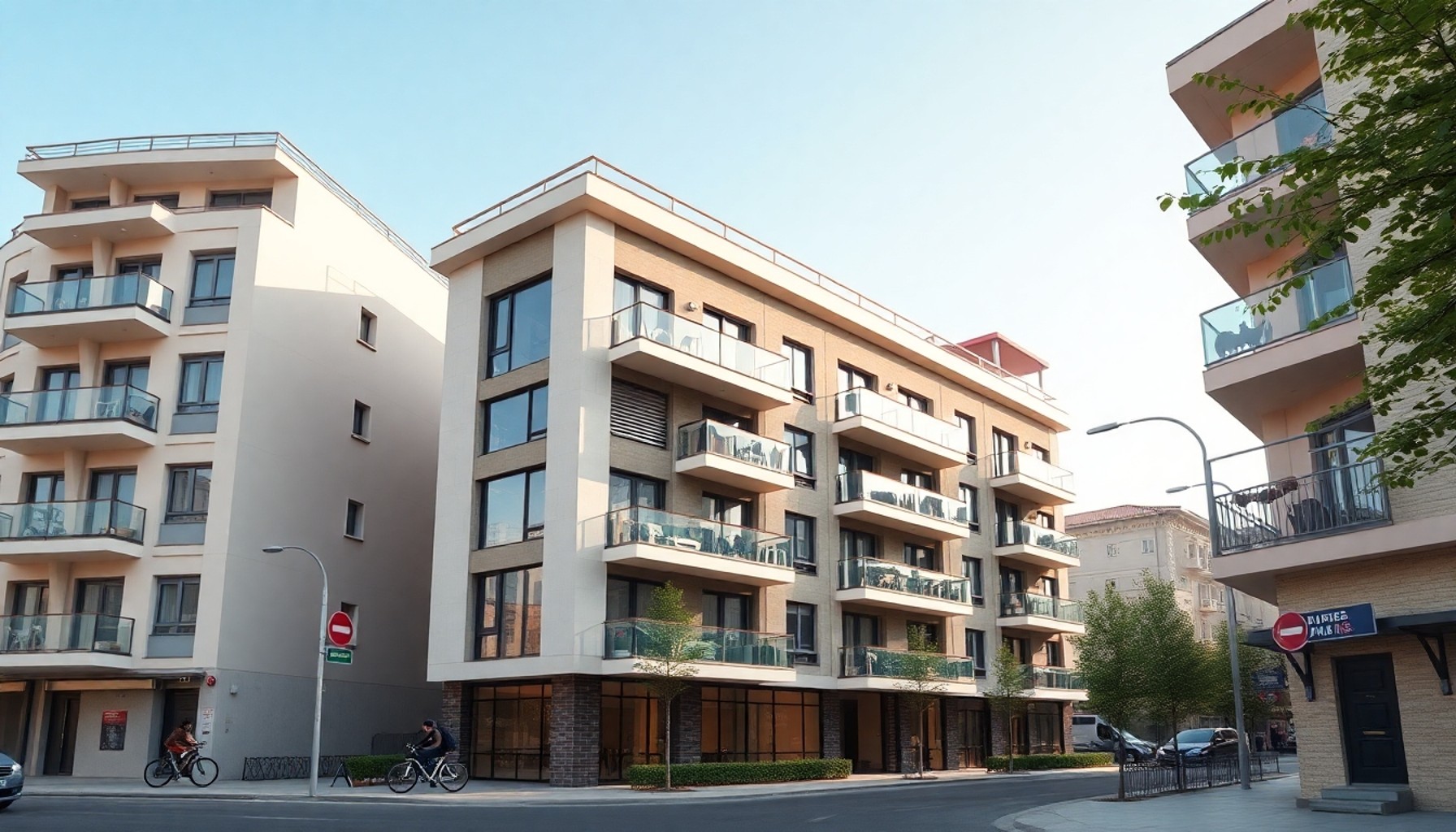 Efeler Aydın'da 1+1 91 m² Eşyalı Kiralık — fotoğraf 5