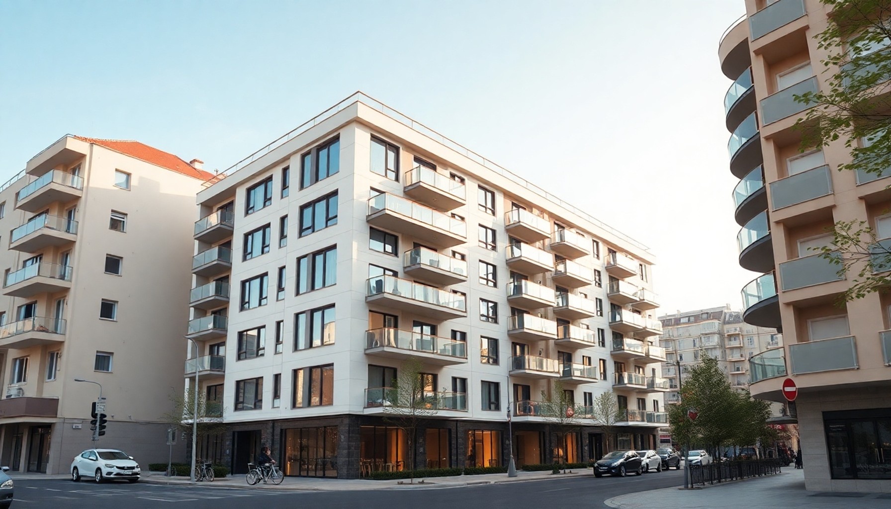 Efeler Aydın'da 2+1 88 m² Eşyalı Kiralık — fotoğraf 5