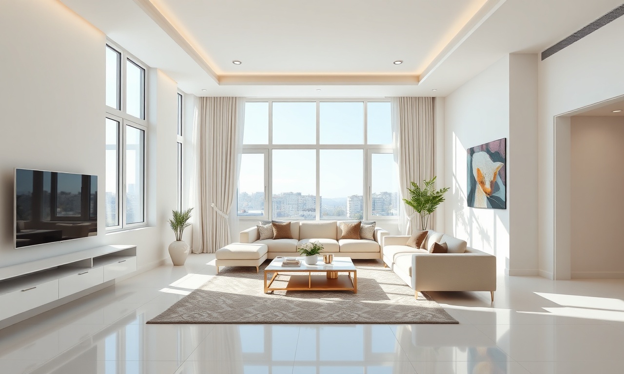 Altıeylül Balıkesir'da 2+1 66 m² Kiralık Daire