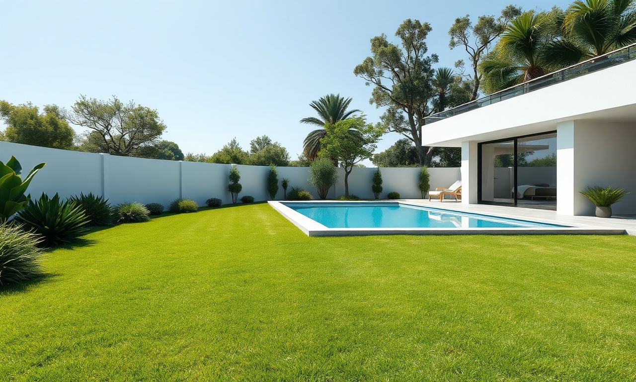 Gönen Balıkesir'da 2+1 202 m² Müstakil Ev — fotoğraf 4