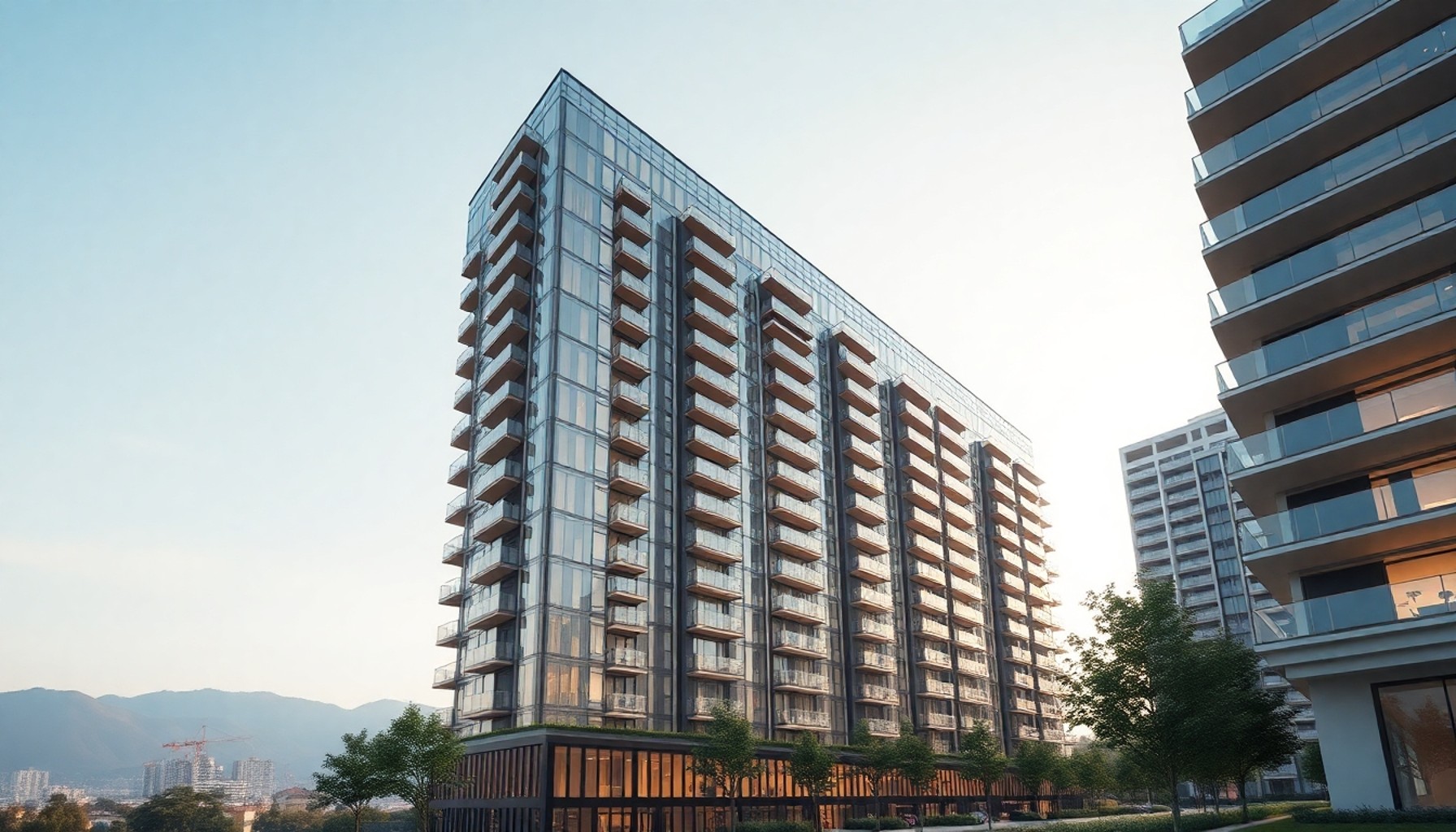 Gönen Balıkesir'da 3+1 137 m² Kiralık Rezidans — fotoğraf 5