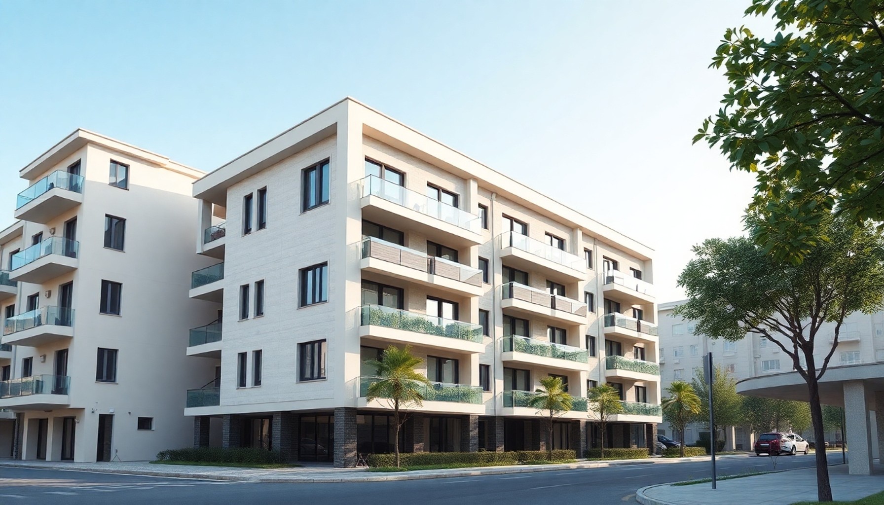 Altıeylül Balıkesir'da 3+1 124 m² Eşyalı Kiralık — fotoğraf 5