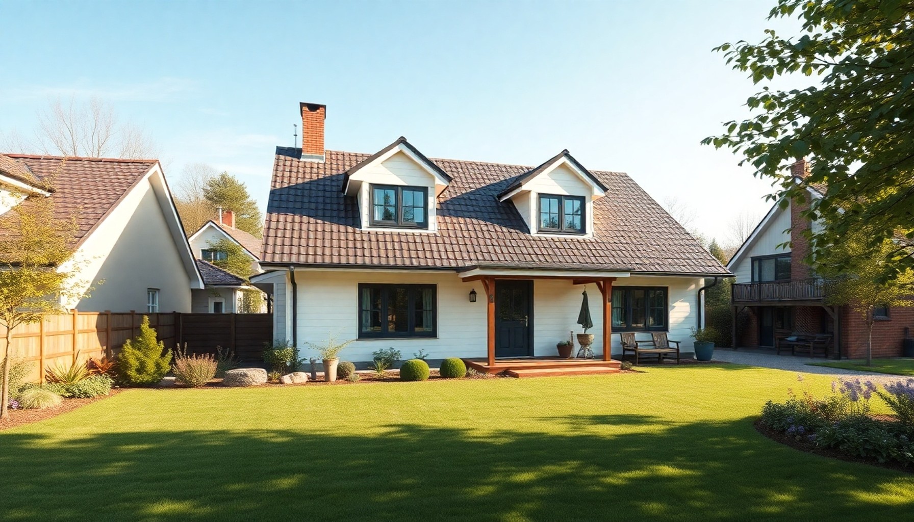 Kurucaşile Bartın'da 5+1 203 m² Müstakil Ev — fotoğraf 5