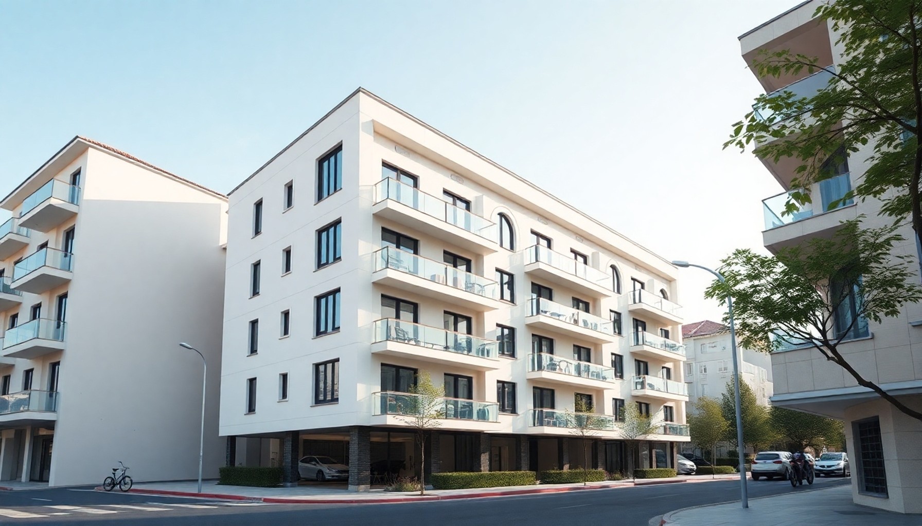Kurucaşile Bartın'da 1+0 35 m² Stüdyo Daire — fotoğraf 4