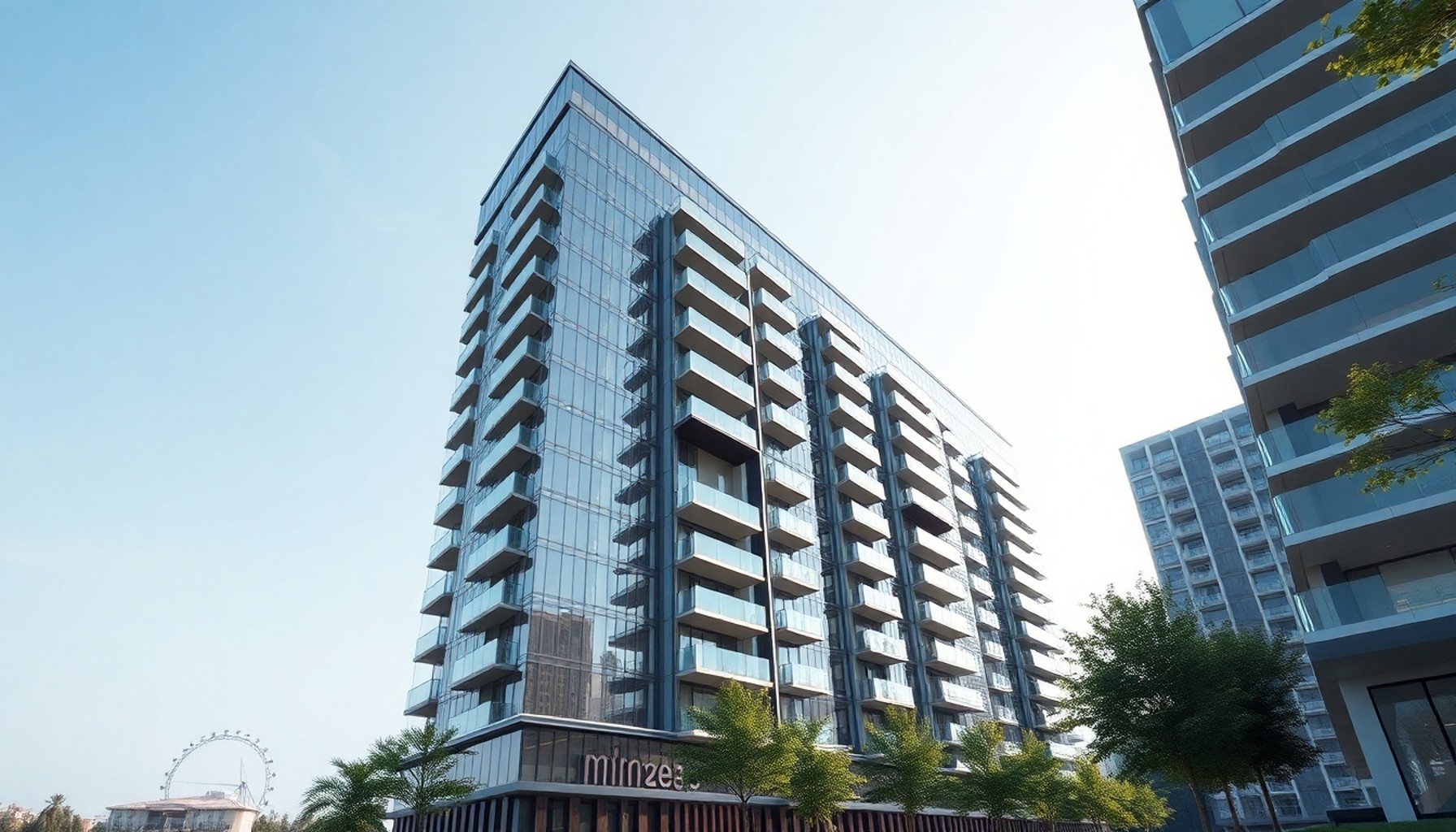 Amasra Bartın'da 1+1 119 m² Kiralık Rezidans — fotoğraf 5