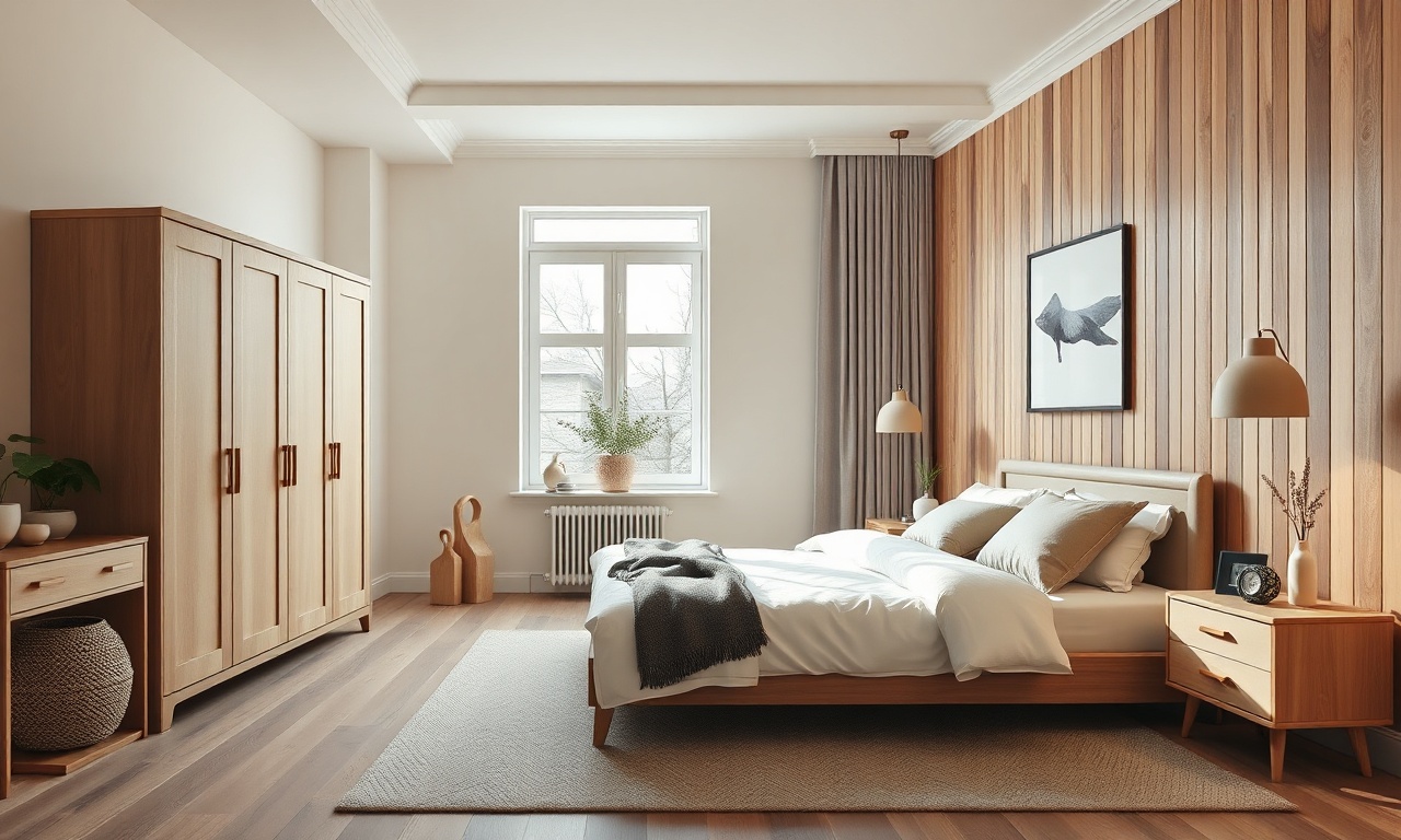 Kurucaşile Bartın'da 2+1 80 m² Eşyalı Kiralık — fotoğraf 2