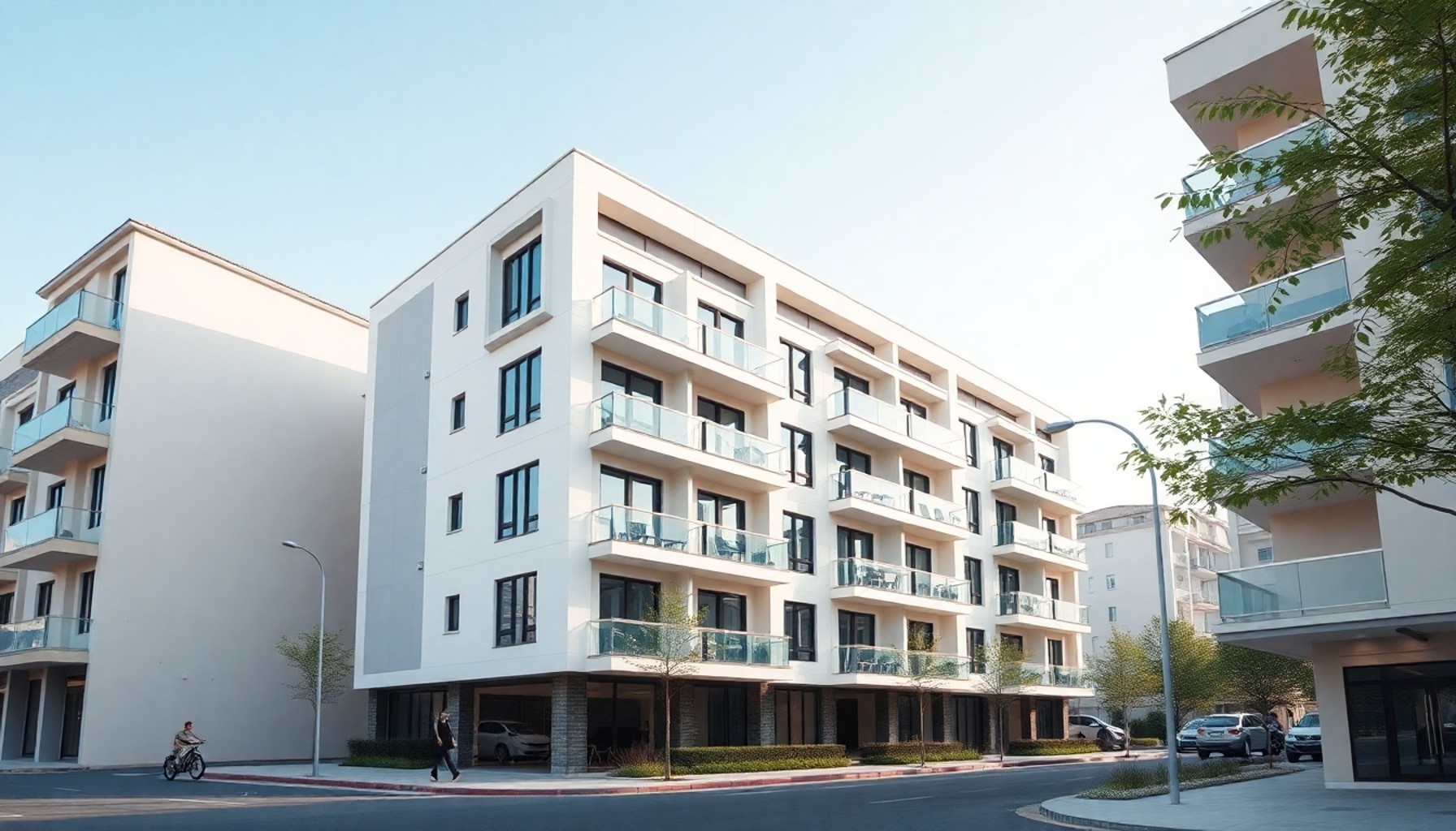 Sason Batman'da 1+1 88 m² Kiralık Daire — fotoğraf 5