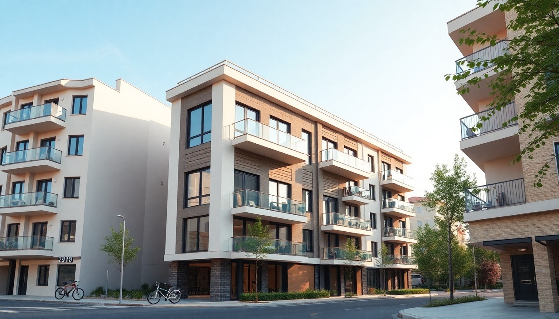 Sason Batman'da 1+1 165 m² Kiralık Daire — fotoğraf 5