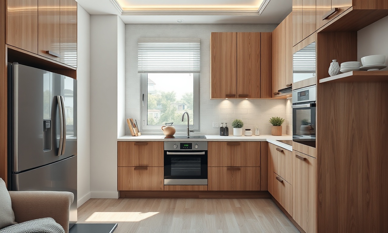 Sason Batman'da 4+1 129 m² Müstakil Ev — fotoğraf 2