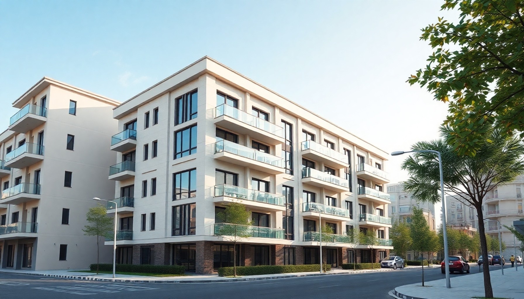 Merkez Bilecik'da 1+1 38 m² Stüdyo Daire — fotoğraf 4
