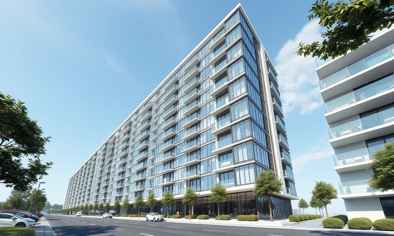 Söğüt Bilecik'da 3+1 82 m² Kiralık Rezidans — fotoğraf 5