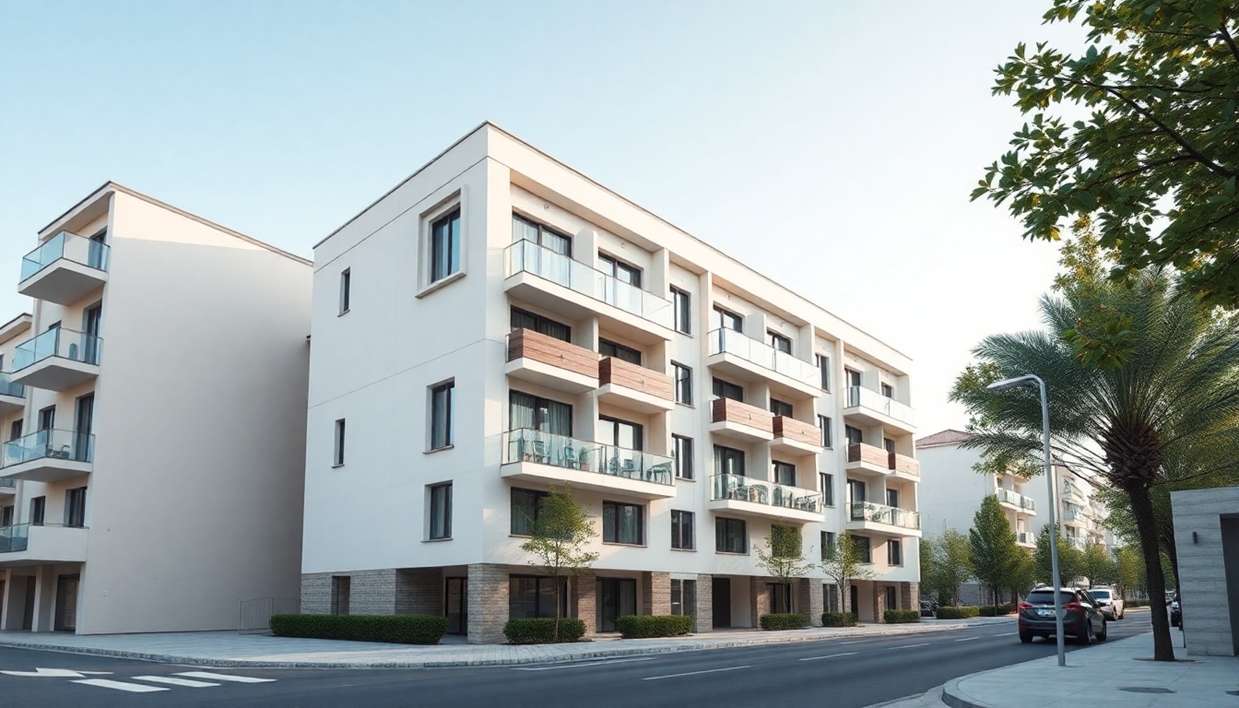 Söğüt Bilecik'da 1+1 106 m² Eşyalı Kiralık — fotoğraf 5