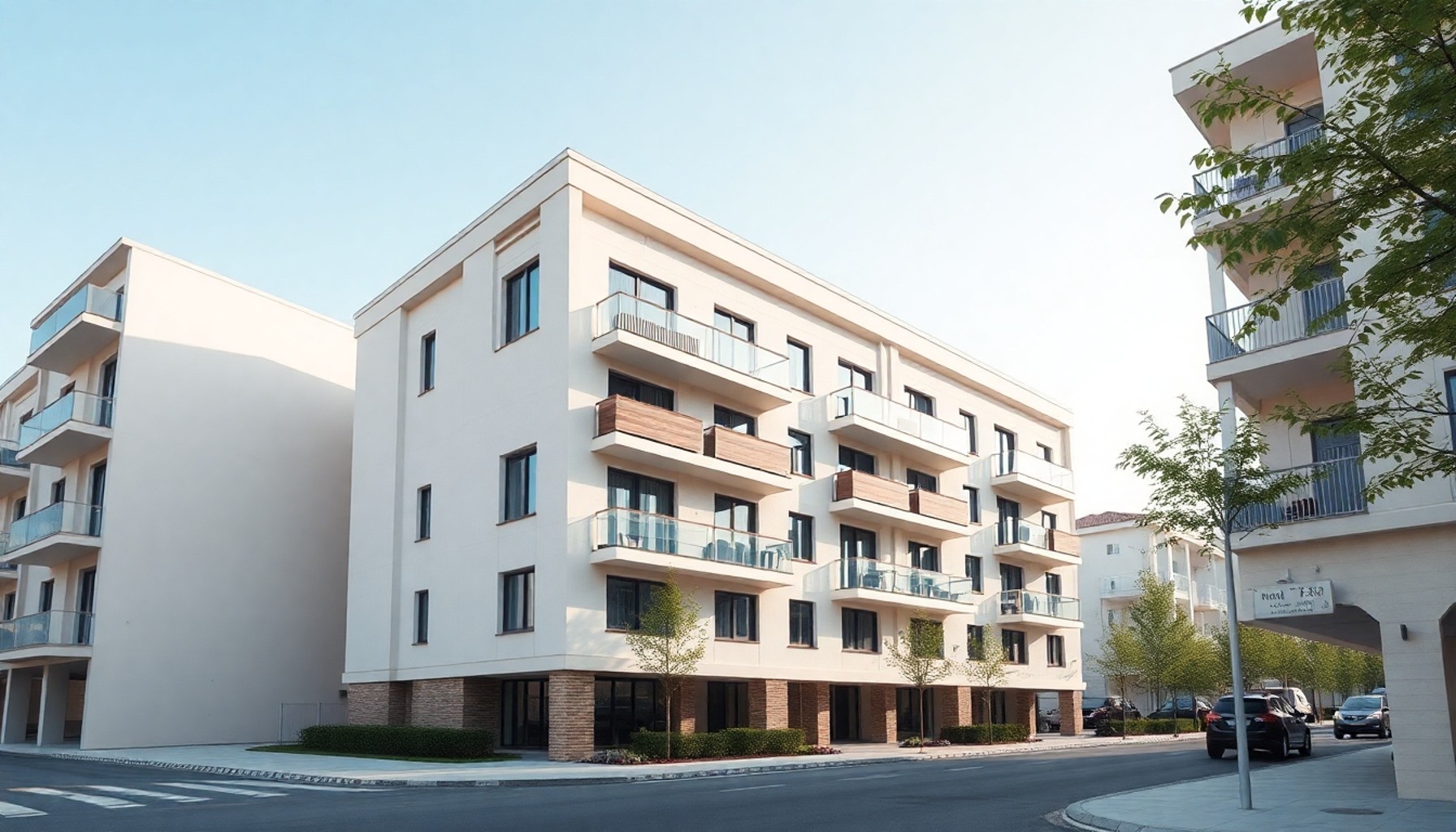 Merkez Bingöl'da 3+1 136 m² Kiralık Daire — fotoğraf 5