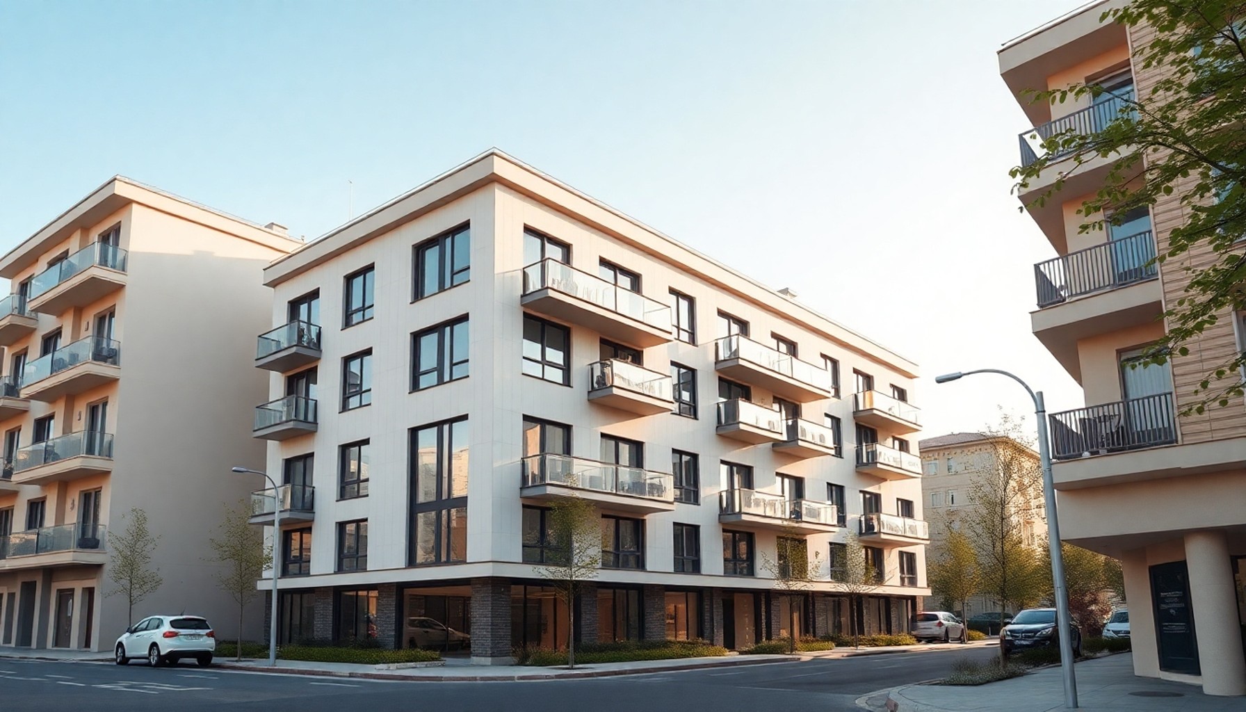 Karlıova Bingöl'da 1+1 50 m² Stüdyo Daire — fotoğraf 4