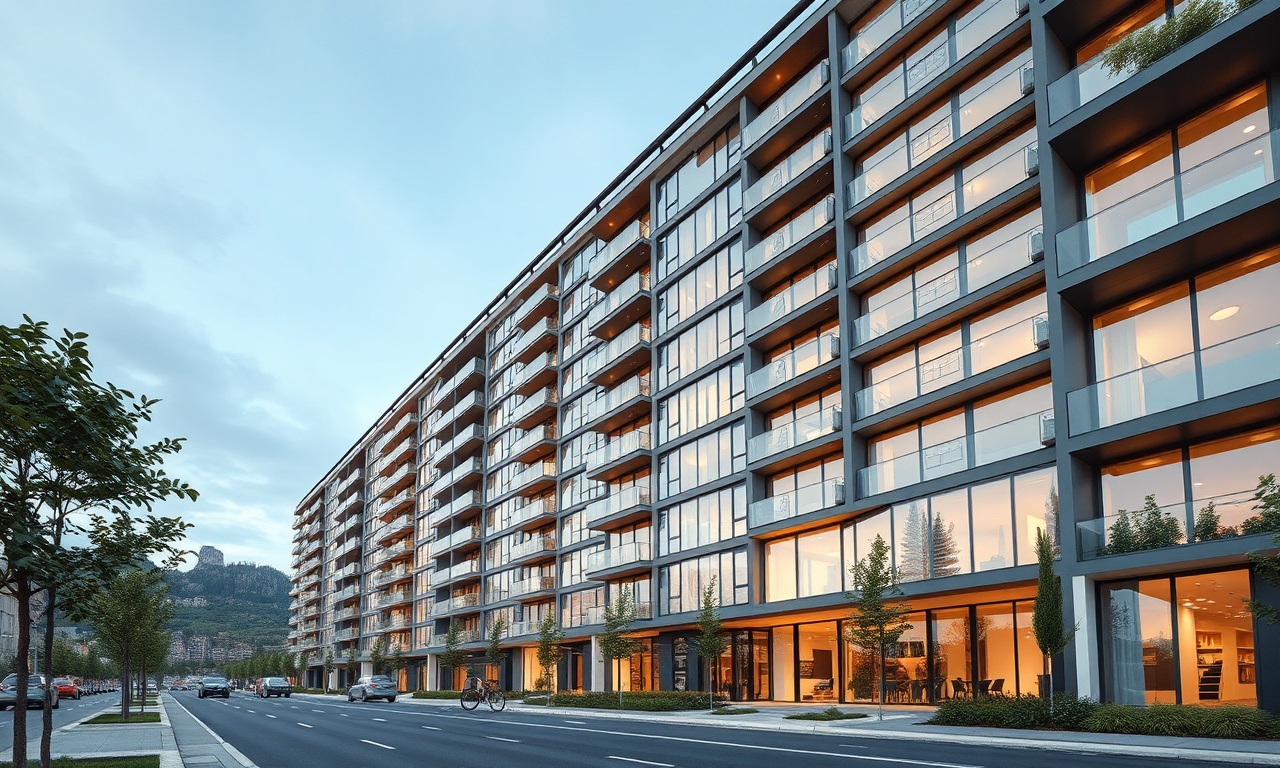 Karlıova Bingöl'da 2+1 74 m² Kiralık Rezidans — fotoğraf 5