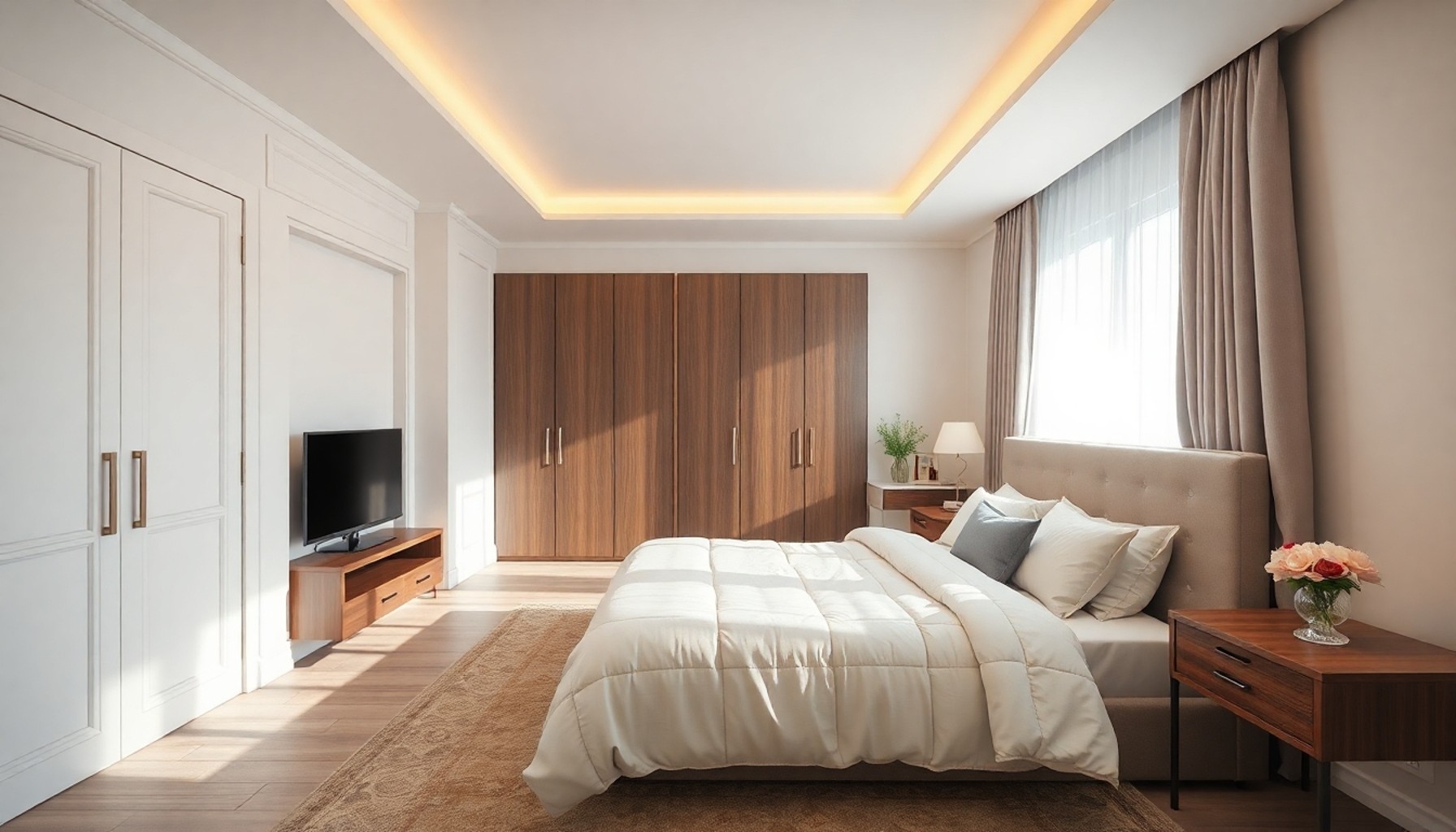 Merkez Bitlis'da 4+1 273 m² Müstakil Ev — fotoğraf 3