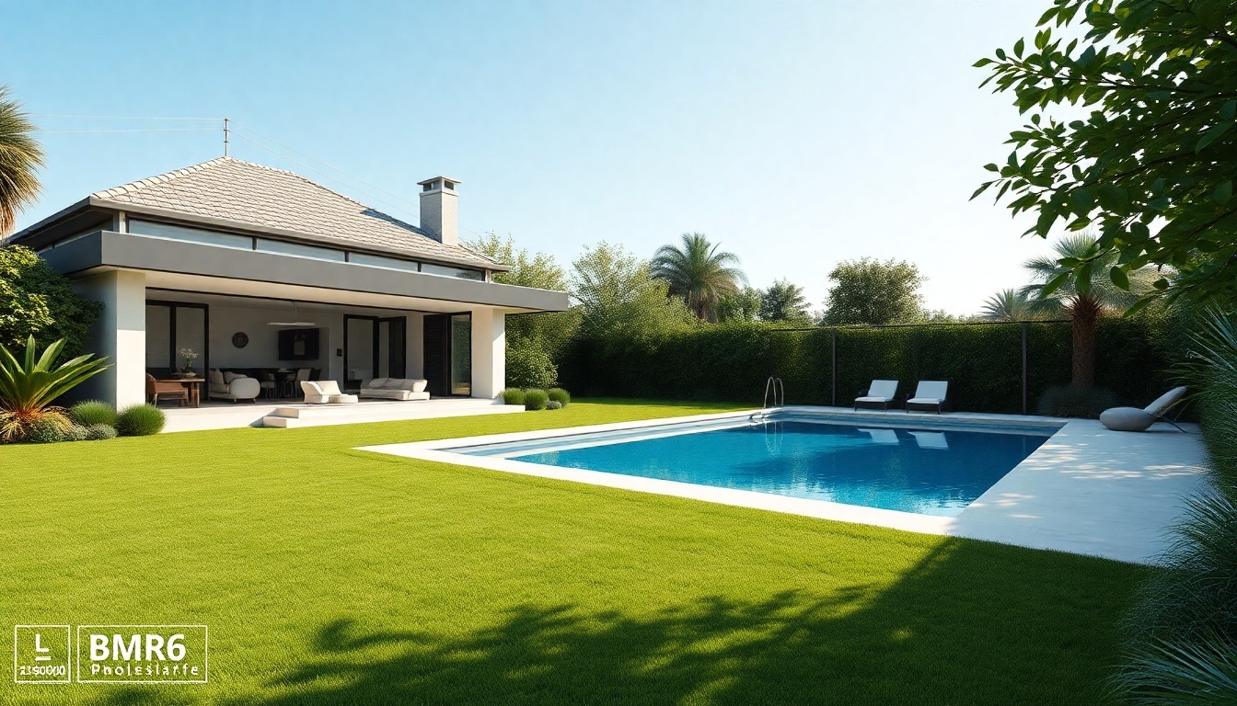 Merkez Bitlis'da 4+1 273 m² Müstakil Ev — fotoğraf 4