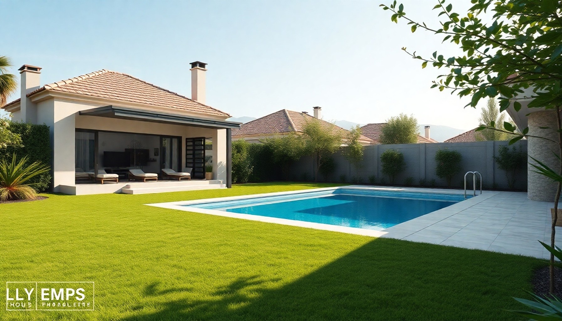 Tatvan Bitlis'da 2+1 285 m² Müstakil Ev — fotoğraf 4
