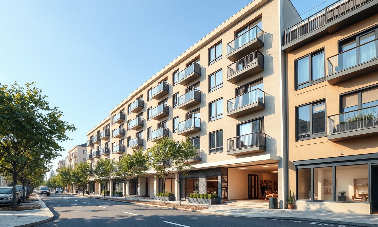 Merkez Bitlis'da 1+1 74 m² Eşyalı Kiralık — fotoğraf 5