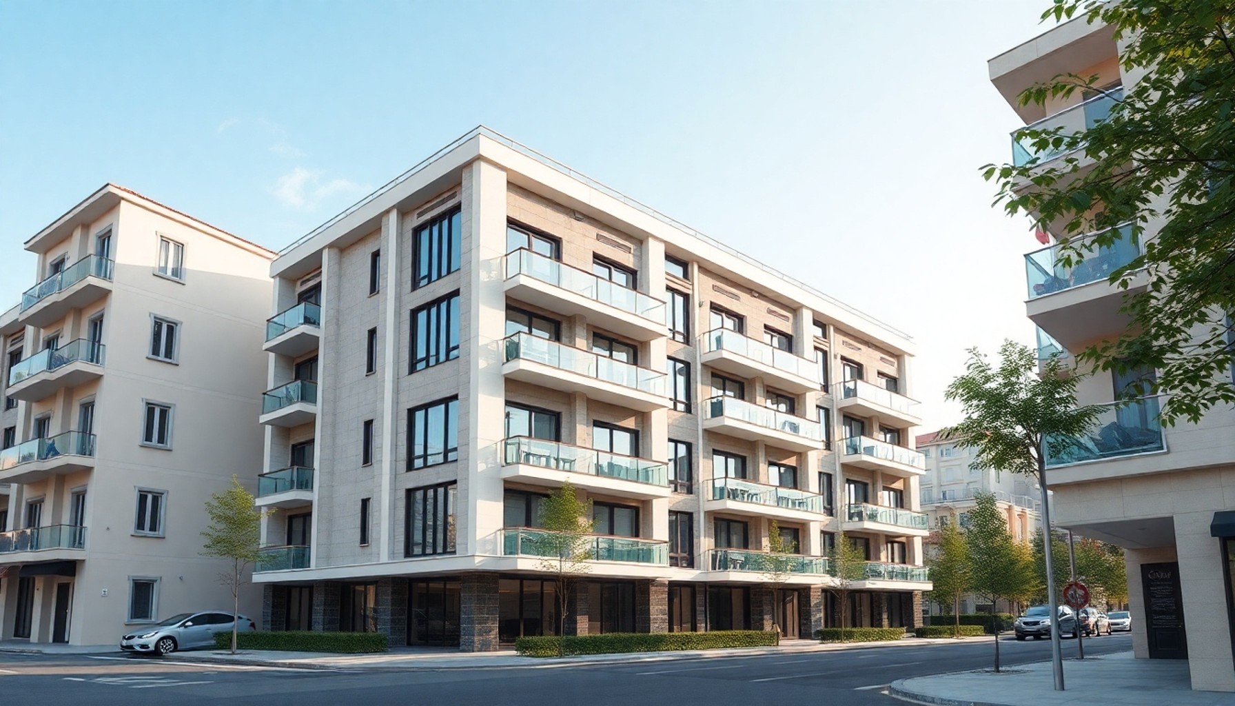Mudurnu Bolu'da 3+1 109 m² Eşyalı Kiralık — fotoğraf 5