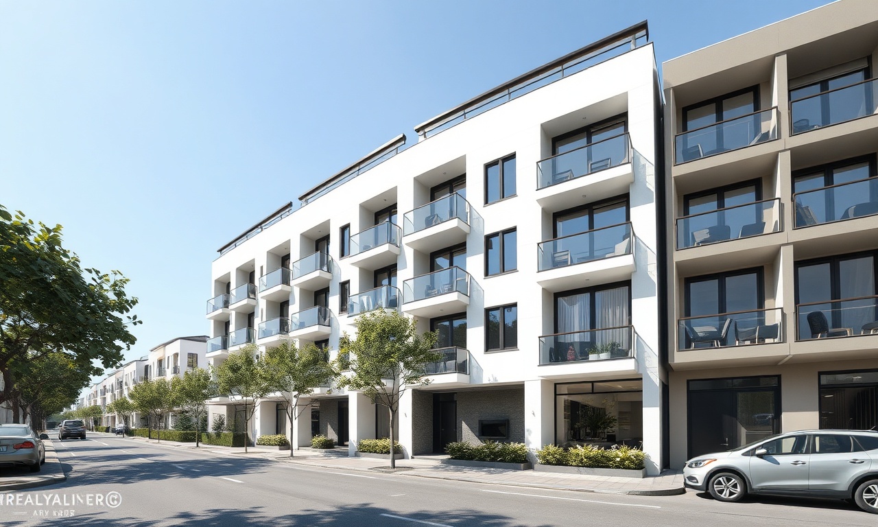 Ağlasun Burdur'da 3+1 57 m² Kiralık Daire — fotoğraf 5