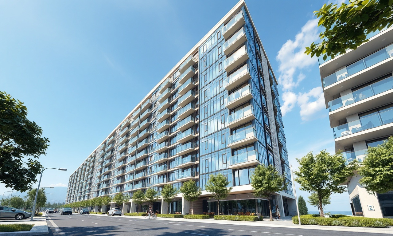 Ağlasun Burdur'da 3+1 62 m² Kiralık Rezidans — fotoğraf 5